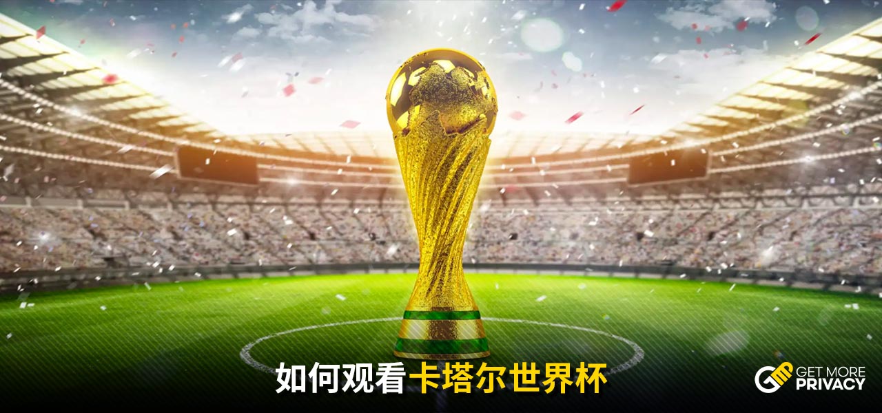 现个人风采