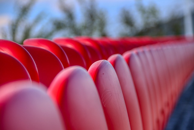 的能力使得 的能力使得