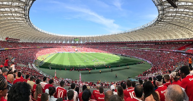 他将有机会