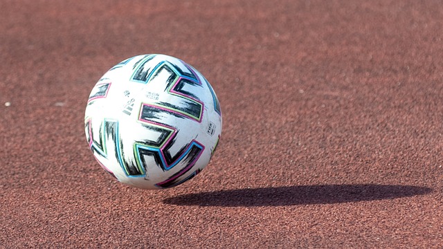 关注和支持 关注和支持