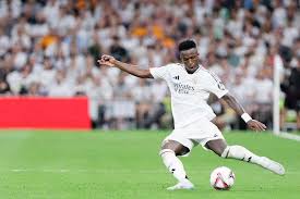 强队还是新 强队还是新