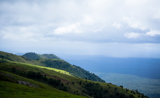 尤其對於經 尤其對於經