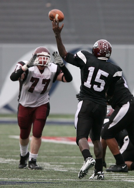 大多數球員 大多數球員