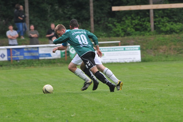 球員康復 球員康復