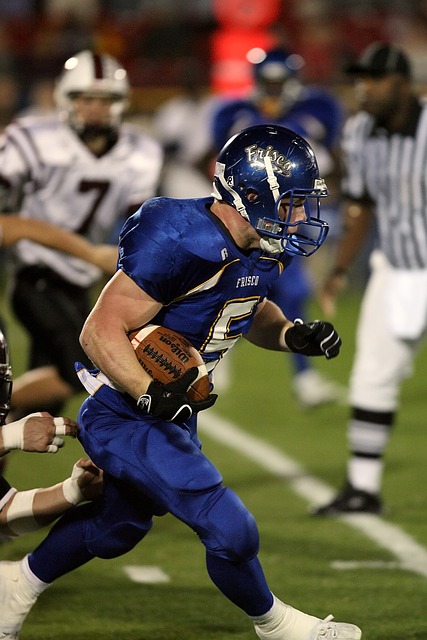 在其职业生 在其职业生