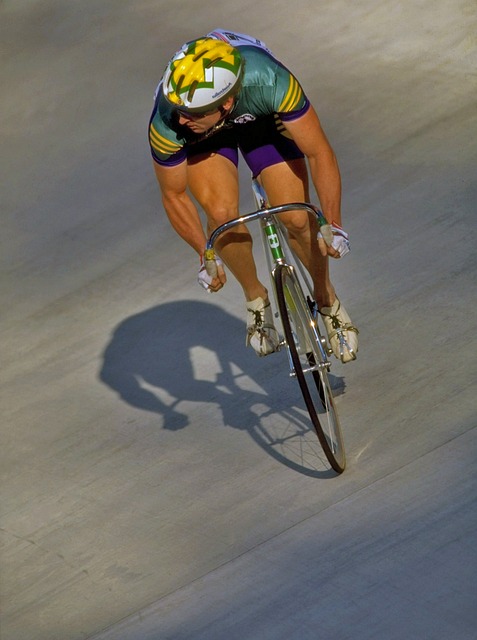 中卫的能力 中卫的能力