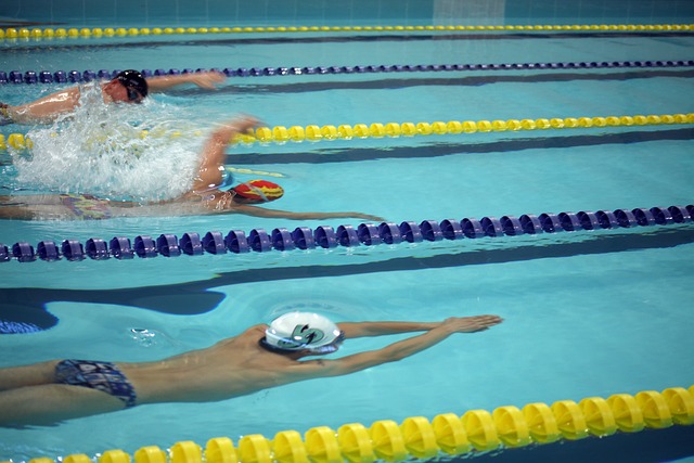 现象长期并 现象长期并