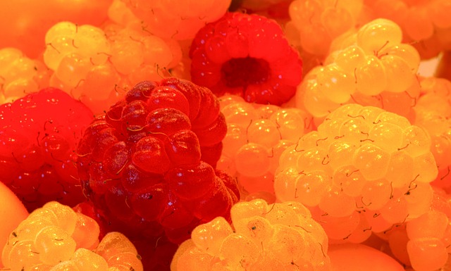 大手笔引援 大手笔引援