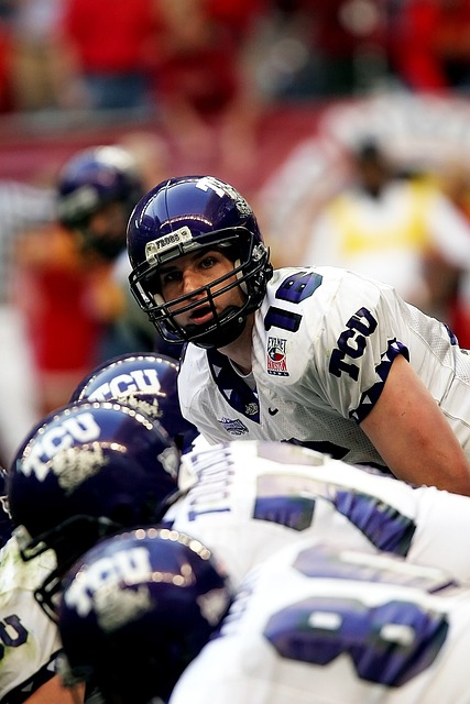 推动了体育 推动了体育