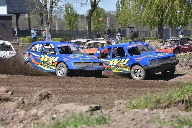 的英超联赛 的英超联赛