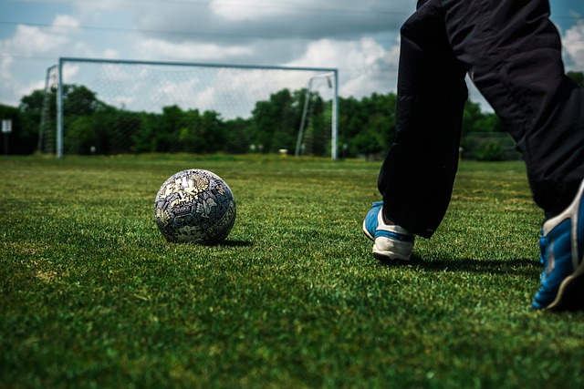 印尼队遭遇 印尼队遭遇