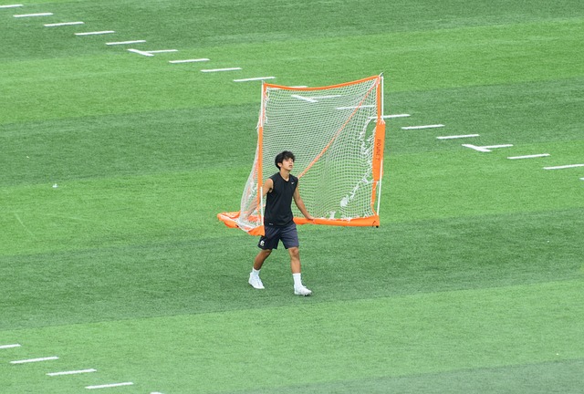 格拉利什曾 格拉利什曾