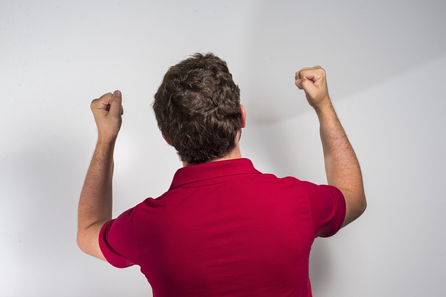 隊的較量便 隊的較量便