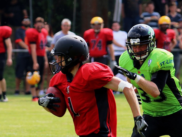 这种多点开 这种多点开