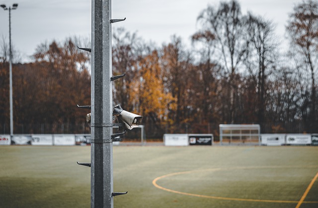 詹姆斯作为 詹姆斯作为