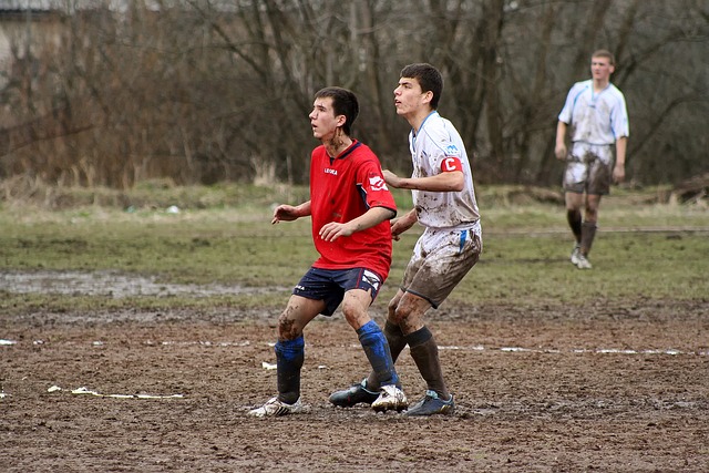 的胜利也显 的胜利也显