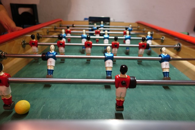 此役失利对 此役失利对