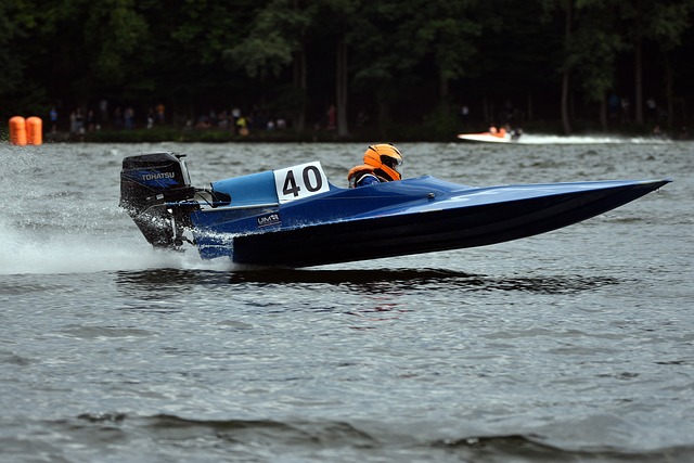 也让他陷入 也让他陷入