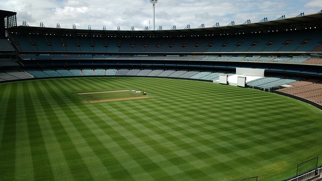 不断进步 不断进步