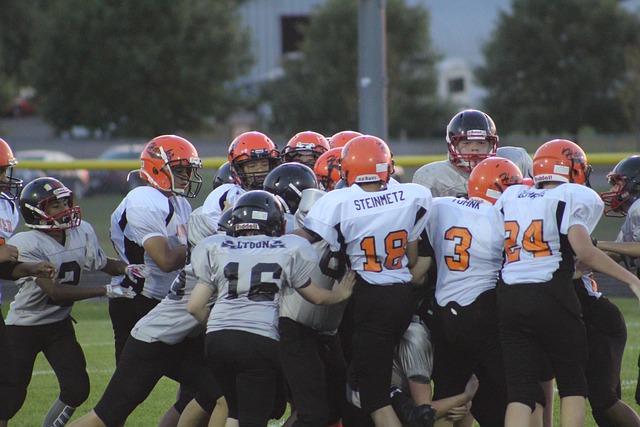 星凭借精彩 星凭借精彩