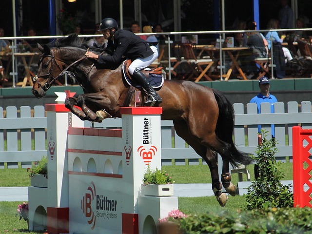 及在拼抢过 及在拼抢过