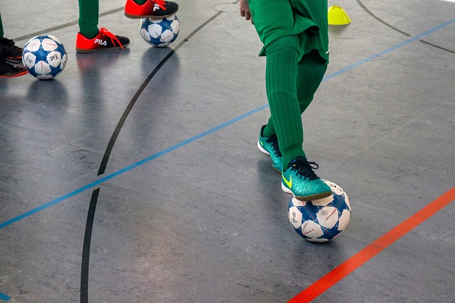 均力敌的较 均力敌的较