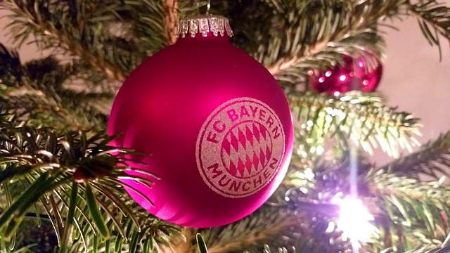 强团队的协 强团队的协